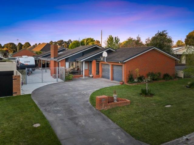 House for sale in Invermay Park, Ballarat