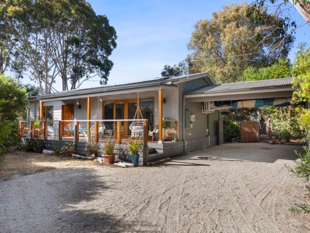 House for sale in Anglesea, Victoria