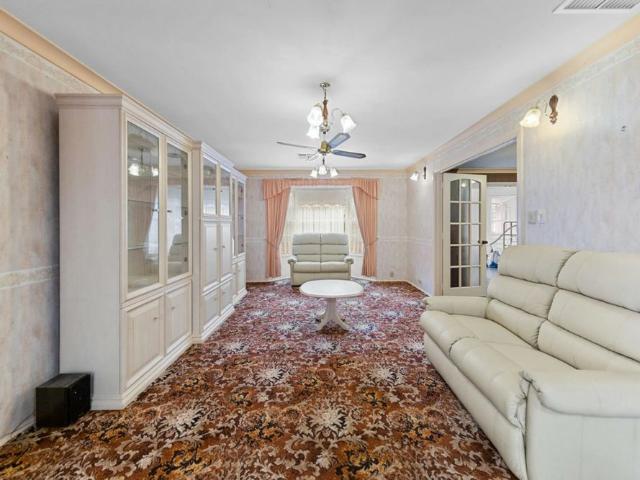 House for rent in Horseshoe Creek, South Australia