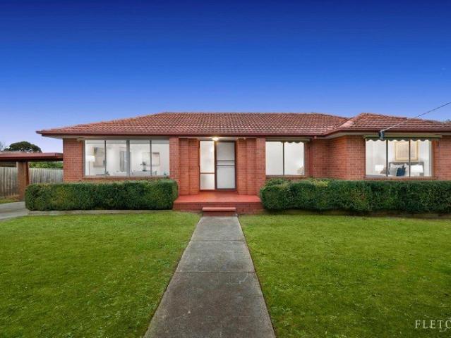 House for sale in Camerons Creek, Victoria