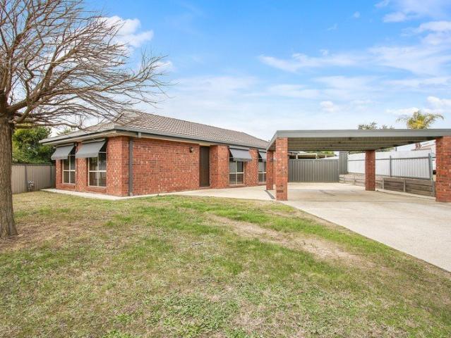House for sale in West Wodonga, City of Wodonga