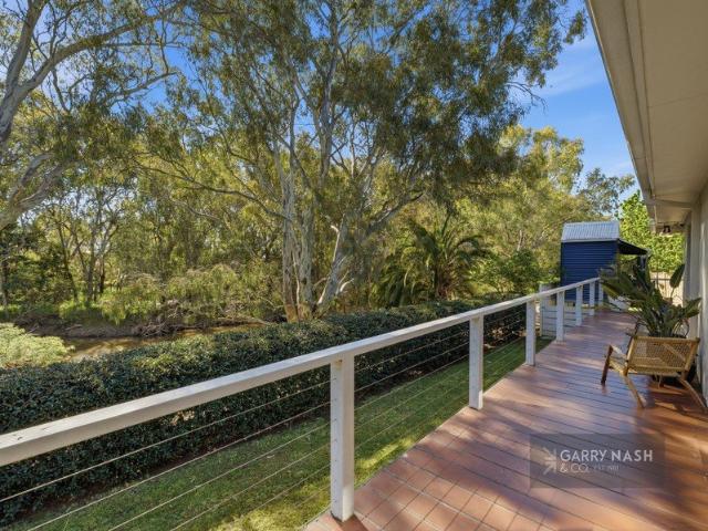 House for sale in Wangaratta, Rural City of Wangaratta