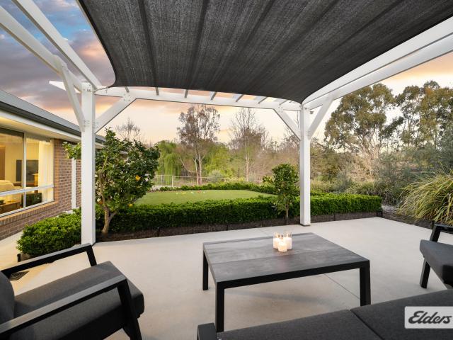 House for sale in Wodonga, Victoria