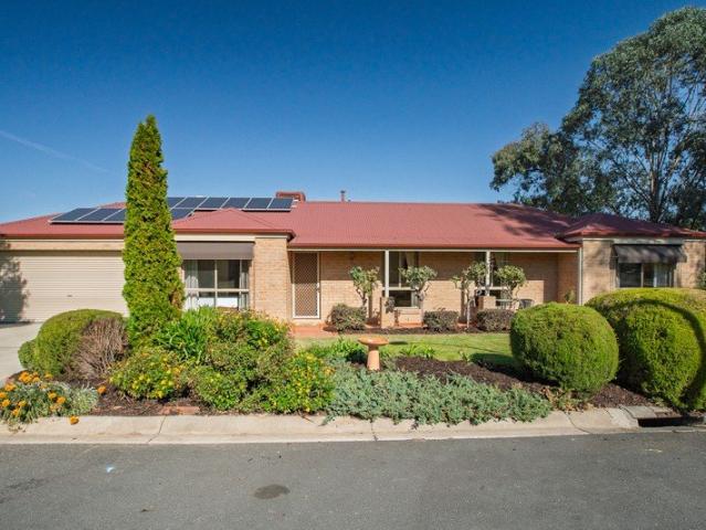House for sale in Albury, New South Wales