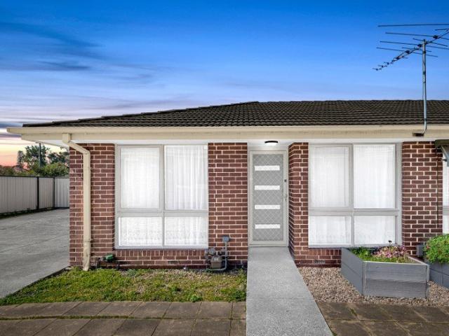 Apartment for sale in Camerons Creek, Victoria