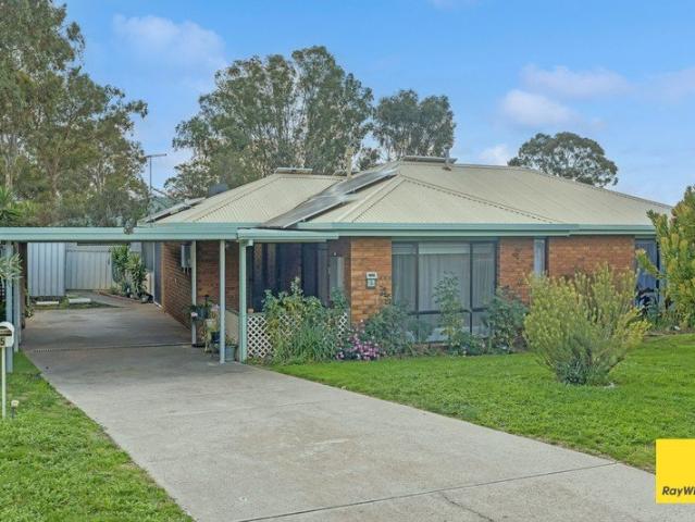 House for rent in Bendigo, Victoria