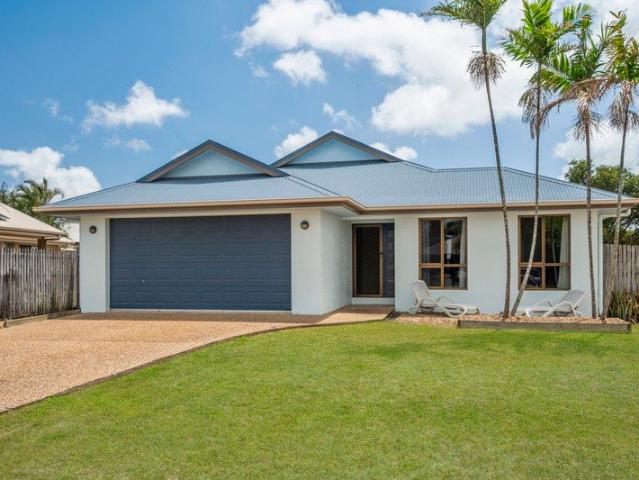 House for sale in Kirwan, Townsville City