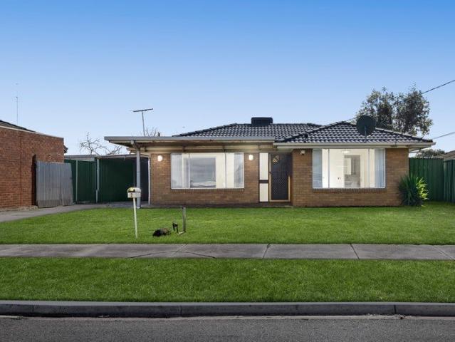 House for sale in Camerons Creek, Victoria