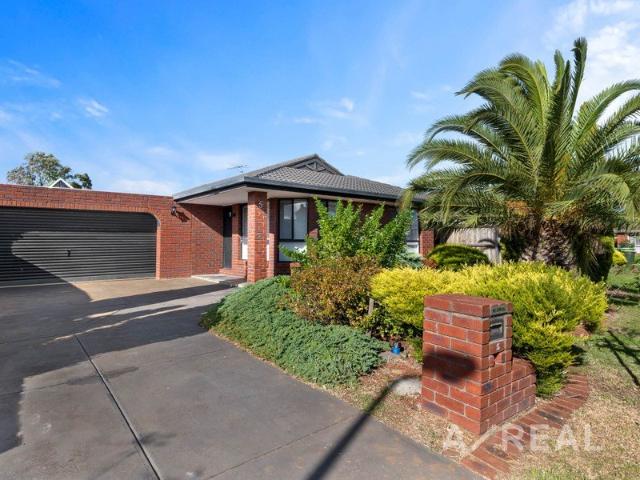 House for sale in Camerons Creek, Victoria