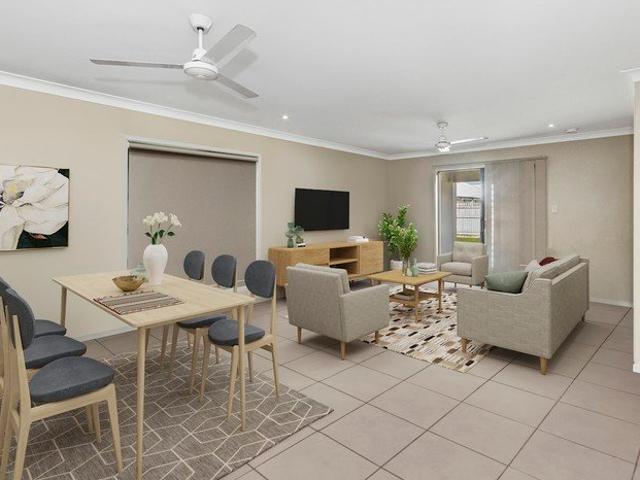 House for sale in Deeragun, Queensland