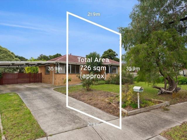 House for sale in Camerons Creek, Victoria