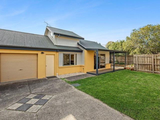 House for sale in Torquay, Victoria
