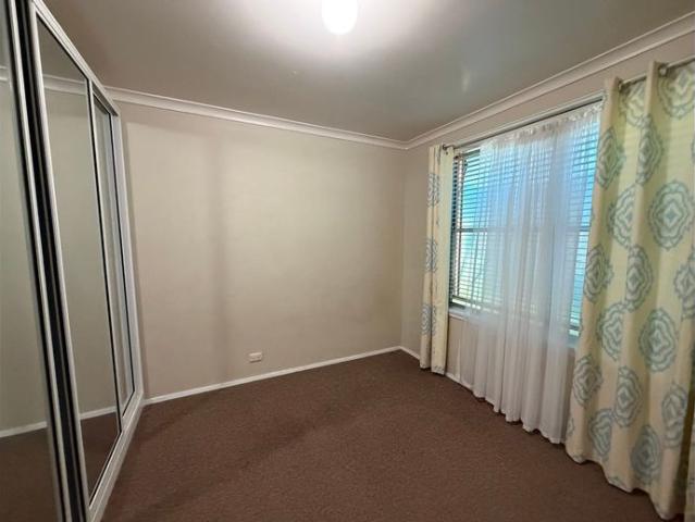 House for rent in Mooroopna, Victoria