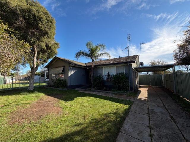 House for rent in Mooroopna, Victoria