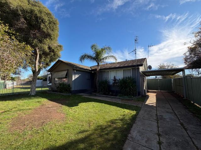House for rent in Mooroopna, Victoria