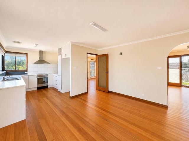 House for rent in Geelong, Victoria