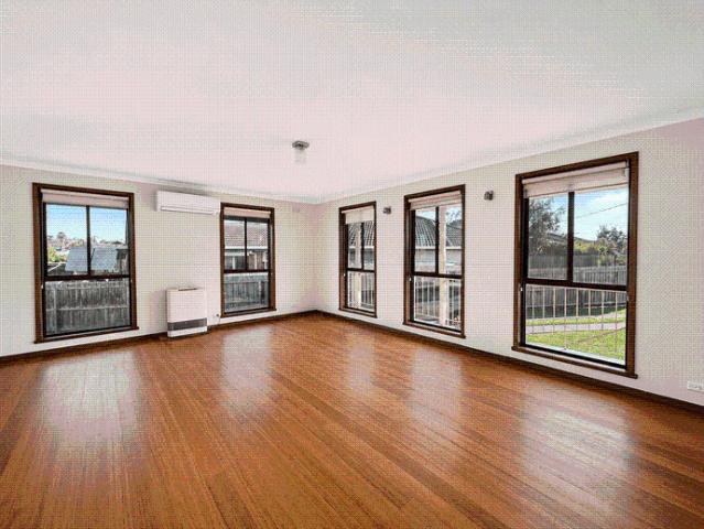 House for rent in Geelong, Victoria
