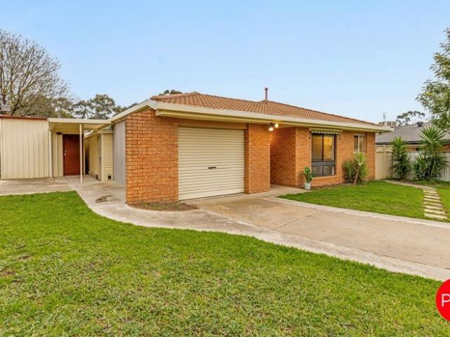 House for sale in Bendigo, Victoria