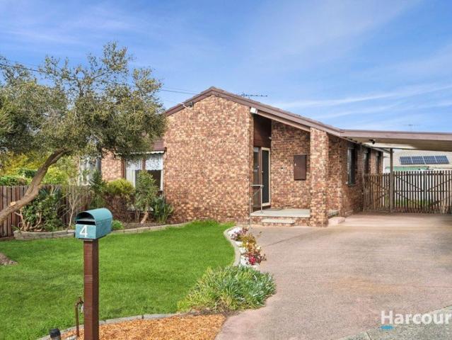 House for sale in Geelong, Victoria