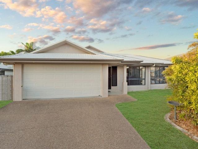 House for sale in Townsville, Queensland