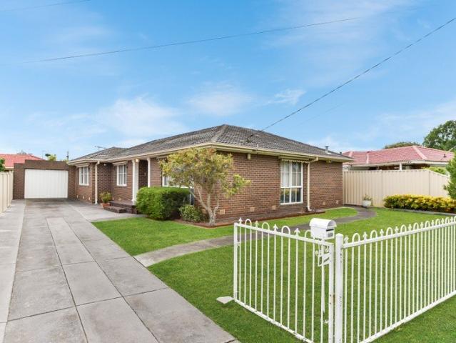 House for rent in Camerons Creek, Victoria