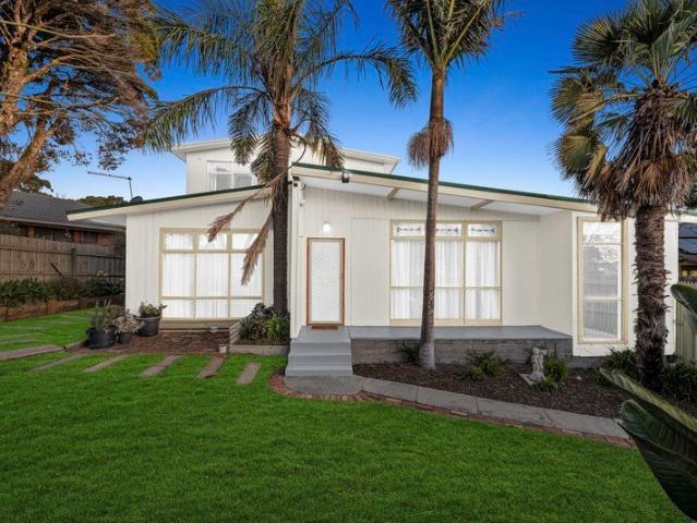 House for sale in Camerons Creek, Victoria