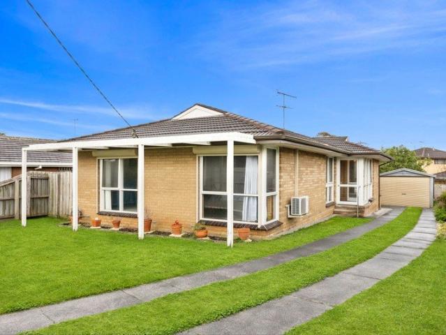 House for sale in Belmont, Geelong