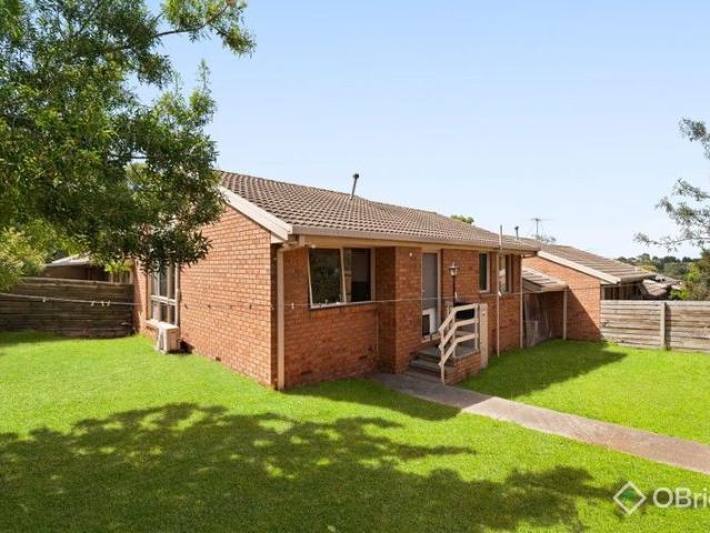 Apartment for sale in Camerons Creek, Victoria