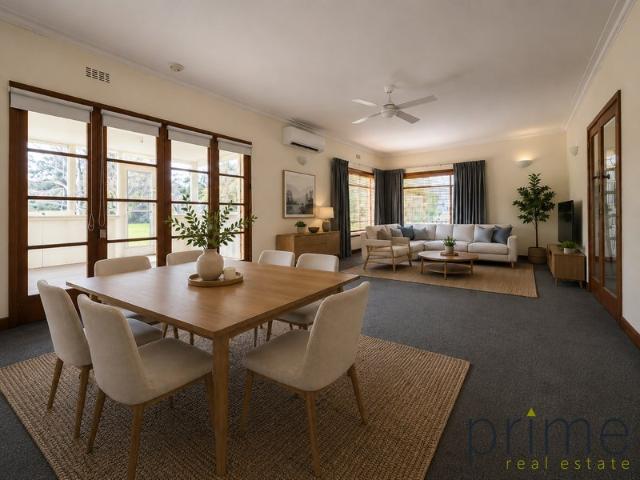House for rent in Geelong, Victoria