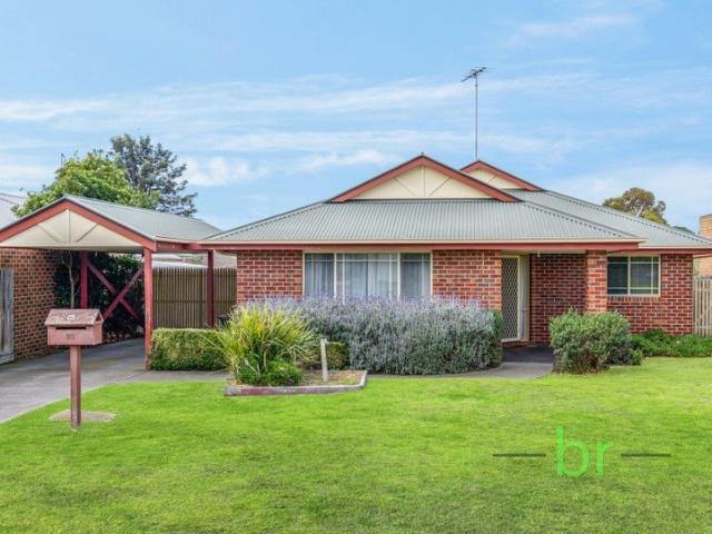 House for sale in Lara, Victoria