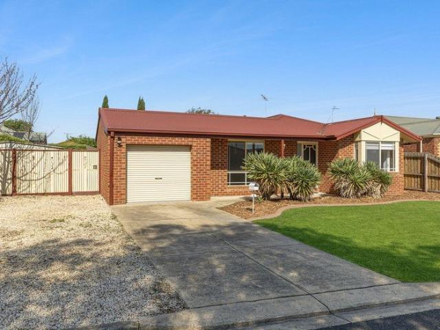 House for sale in St Albans Park, Geelong