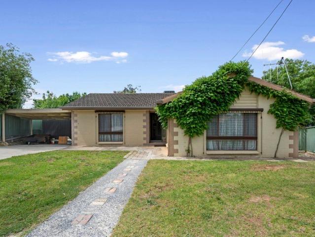 House for sale in North Bendigo, Bendigo