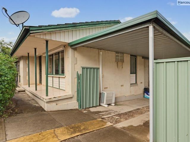 House for sale in Christie Downs, Adelaide