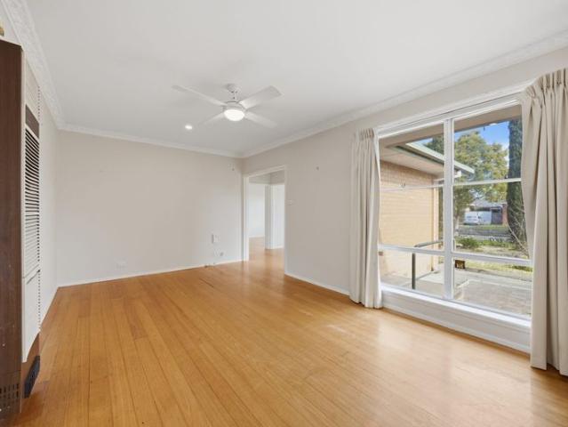 House for rent in Sale, Shire of Wellington