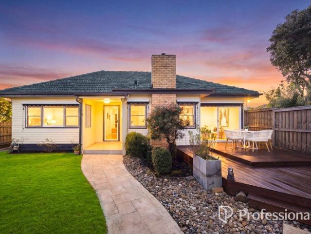 Apartment for sale in Camerons Creek, Victoria