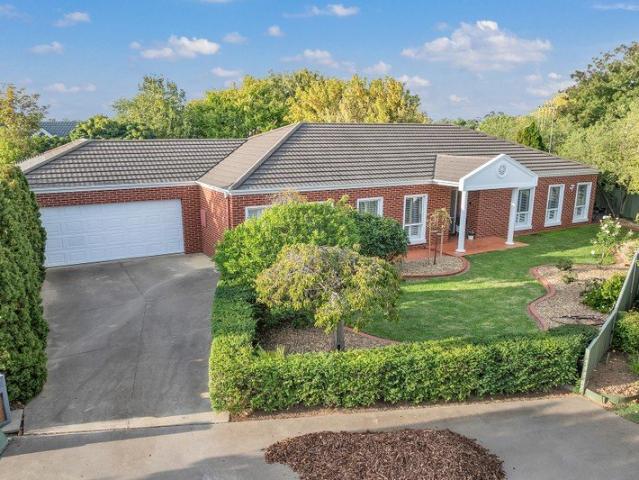 House for sale in Moama, Murray River Council