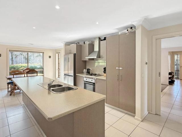 House for rent in Warragul, Victoria