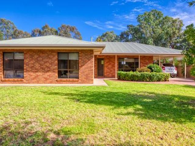 House for rent in Barnawartha, Victoria