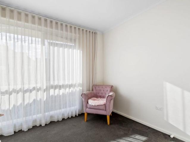 House for rent in Sale, Victoria