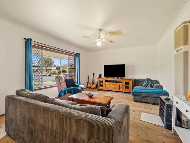 House for rent in Wodonga, Victoria