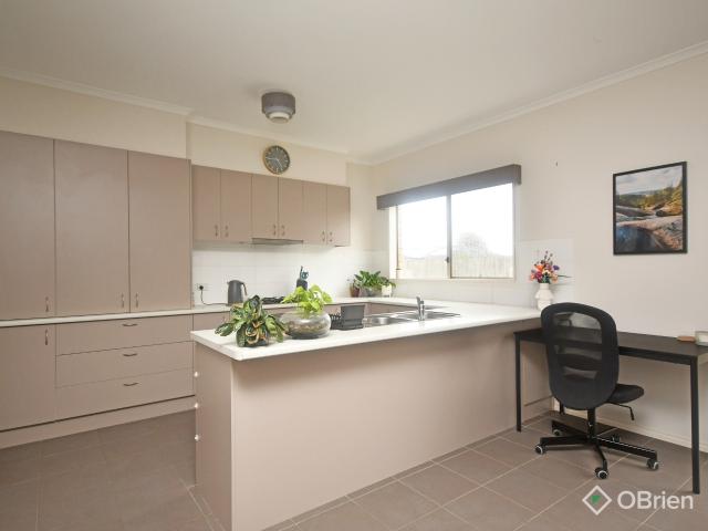 House for sale in Paynesville, Victoria