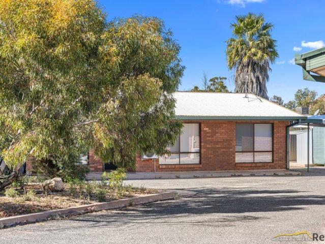 Apartment for sale in Araluen, Northern Territory