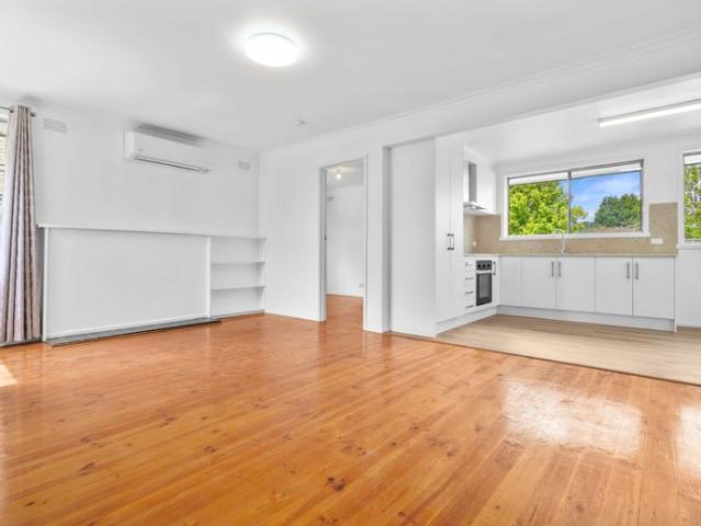 House for rent in Noble Park, Melbourne