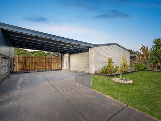House for rent in Camerons Creek, Victoria