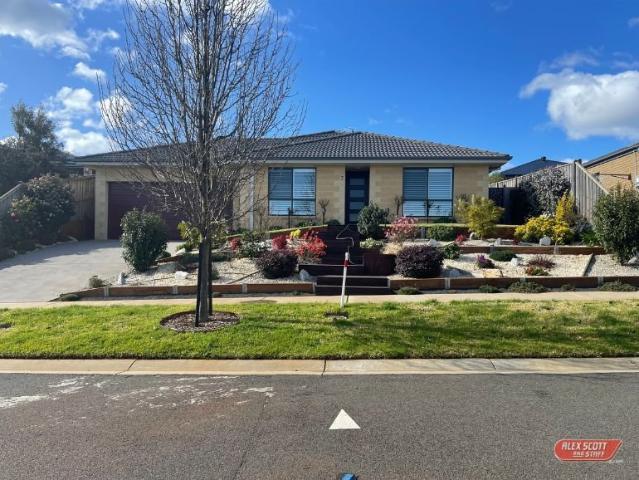 House for rent in Drouin, Victoria