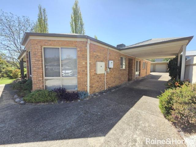 House for rent in Lavington, Albury