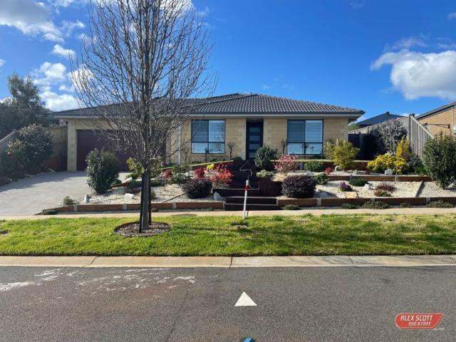 House for rent in Drouin, Victoria