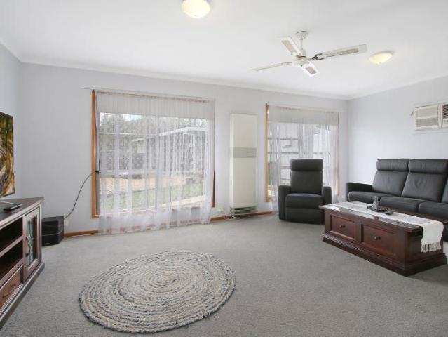 House for rent in Wodonga, Victoria