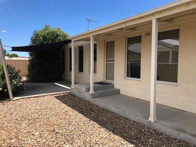 House for rent in Benalla West, Benalla