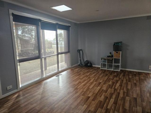 House for rent in Woori Yallock, Melbourne